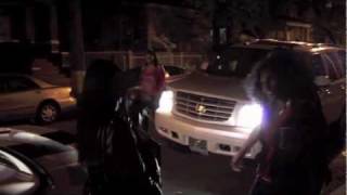 Tha Block Diaries Season 2 "Part 2"