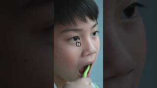 Why Do We Yawn Explained By A 4 Year