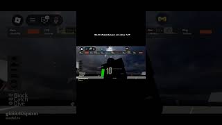 Mobile 30 Fps Tutorial