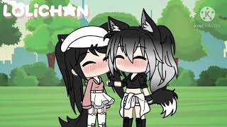 合作部分星月X明月