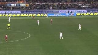 v5dI7WtNt-A Video Image