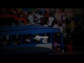 Patol The Official Full