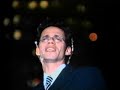 salsa- MARC ANTHONY- Y HUBO ALGUIEN- ORIGINAL salsa- MARC ANTHONY- Y HUBO ALGUIEN- ORIGINAL