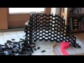 domino