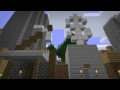 Minecraft Fanmade Trailer v2
