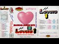 Lovers 1 Sonic Jhankar Songs Lata,Kishore Kumar