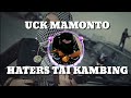 Download UCOK MAMONTO - HATERS TAI KAMBING - FVNKY NIGHT CLUB - RDR VOL5 π₯π₯π€πΉπΉ2018 UCOK MAMONTO - HATERS TAI KAMBING - FVNKY NIGHT CLUB - RDR VOL5 π₯π₯π€πΉπΉ2018