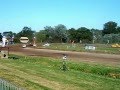 sierracup Meerkerk 2012 heat 4 final