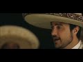Jaime Camil Me Siento Vivo Amor A Primera Visa images Jaime Camil Me Siento Vivo Amor A Primera Visa
