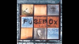 Watch Fusebox Every Move I Make video