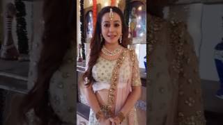 Priyal Gor Iccha Pyari Nagin Manjirievents Watsap 7977288573