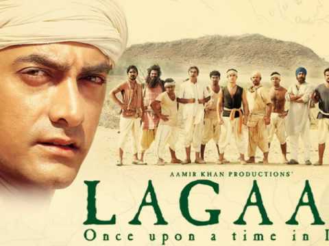 Bollywood Superhit Songs of 2001 (HQ) बॉलीवुड