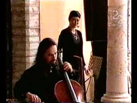 VIDEOS DE CANCIONES ANTIGUAS videos de canciones antiguas: