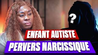 Mariée À Un Pn, Mère Dun Enfant Autiste Lenfer Dastou