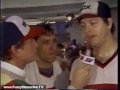 AL West