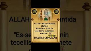 A Mesajı Güzel Sözler Anlamlı