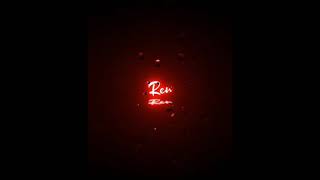 Zaalima X Mast Magan X Main Rang Sharbato Song Status