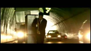 Watch Bruno Mars Poop video