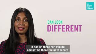 What Is Dystonia?