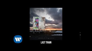 Watch Our Lady Peace Last Train video