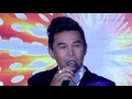 Tuyệt Đỉnh Remix (Tập 2) LK Nhạc Trữ Tình Hay Nhất 2017 - Khánh Ngọc, Khang Lê, Nhật Nguyệt