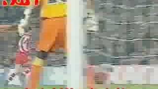 v5mrkEJVm_0 Video Image