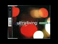 Ultra Living - Sweetest Pleasure (Doc Scott remix)