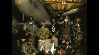 Watch Boot Camp Clik So Focused video