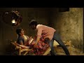 புலி எப்பிடி பாயுவொண் பாப்போம் | Torch Light Movie Scene | Romantic Tamil Movie | Sadha | Riythvika