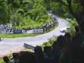 Rally Sideways