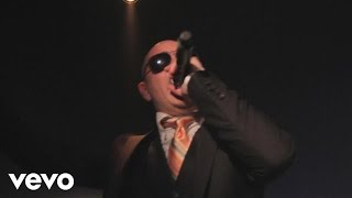 Pitbull - Hey Baby (Drop It To The Floor) (Live From Axe Lounge)