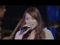 Sternengesang Feat Cyua Gundam Uc Ep6 Bonus Disc images Sternengesang Feat Cyua Gundam Uc Ep6 Bonus Disc