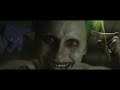 Watch This Before You Go See Joker