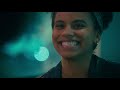 Watch This Before You Go See Joker