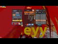 100 SPIN-TO-WIN ?! +1.8M COINS | AGMA.IO