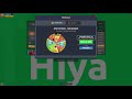 100 SPIN-TO-WIN ?! +1.8M COINS | AGMA.IO