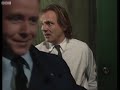 Mr Gas Man! - Bottom - BBC