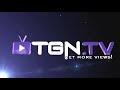 ★ WoW Arena - 2v2: Toweliesheen/Turmoil - Frost DK/Frost Mage! - TGN