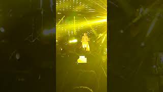 Hadise Adana Konseri 26.09.2017