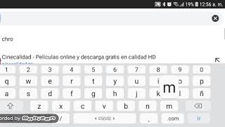 Marina Crying Has Chrome Wsod