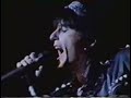 LA Guns - Hollywood Tease