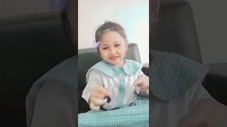 Viral