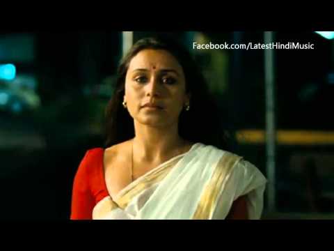 Laakh Duniya Kahe | Full Song HD |...
