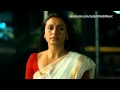 Laakh Duniya Kahe | Full Song HD | Ram Sampath | Talaash (2012)