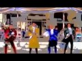 LOCOMIA LOCOMIA VIDEO OFICIAL