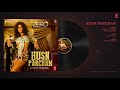 ZERO: Husn Parcham Full Song | Shah Rukh Khan, Katrina Kaif, Anushka Sharma | T-Series ZERO: Husn Parcham Full Song | Shah Rukh Khan, Katrina Kaif, Anushka Sharma | T-Series