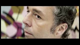 Watch Baxter Dury Trellic video