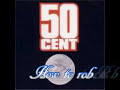 How to rob - 50 CENT (diss to everyone) [with lyric]