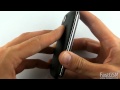 Foto pequena Unlock Huawei U7510 & U7517 & U7519 (T-Mobile Tap)