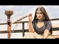 Goli Si Laage | Somvir Kapil Kathurwal & Pranjal Dahiya | Latest New Haryanvi Songs Haryanvi 2019